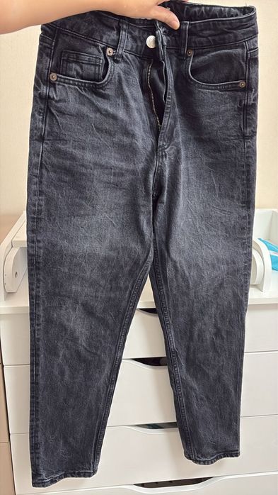 Продам джинсы за 3000