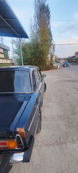 Vaz 21063 srochni SOTILADI