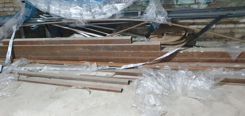 Profillar qimmatga olingan yarim puliga bervoraman pul zaril