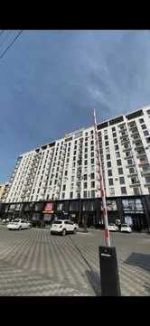 Charx Novza , 2/12/12, 53м2 Ориентир: Шайхантахур РОВД срочно !!