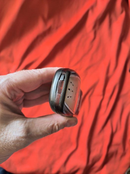 Nokia 6310 ( decodat)
