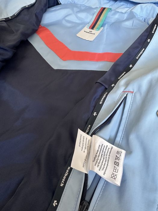 Jacheta travel-treking,Walbusch,marime L