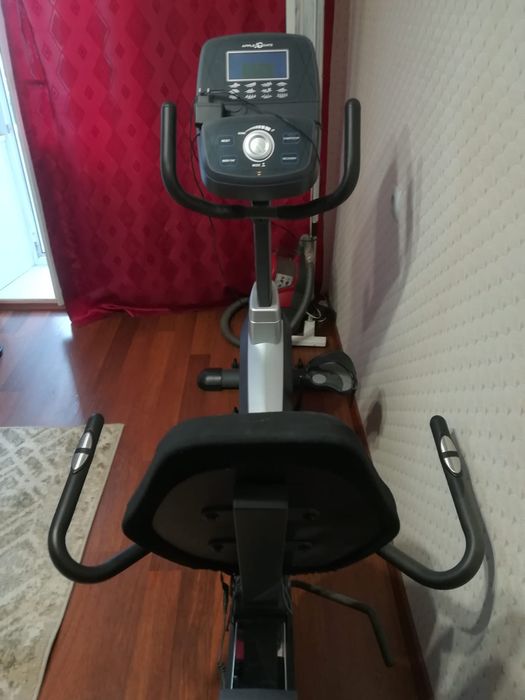 Продам велотренажёр