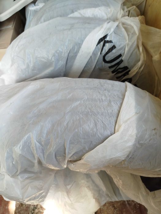 Летни гуми 195/65/15  Kumho Ecowing