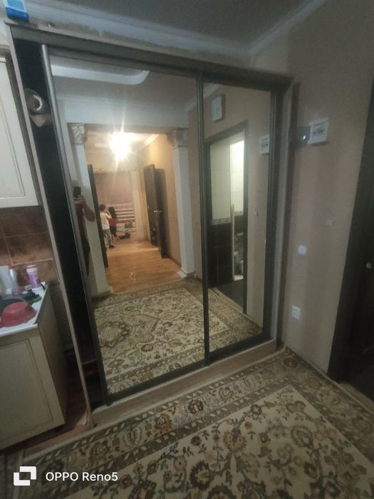 Продам дом  150квадрат