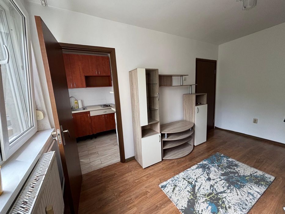 Apartament 2 camere, aleea ROGERIUS, Oradea