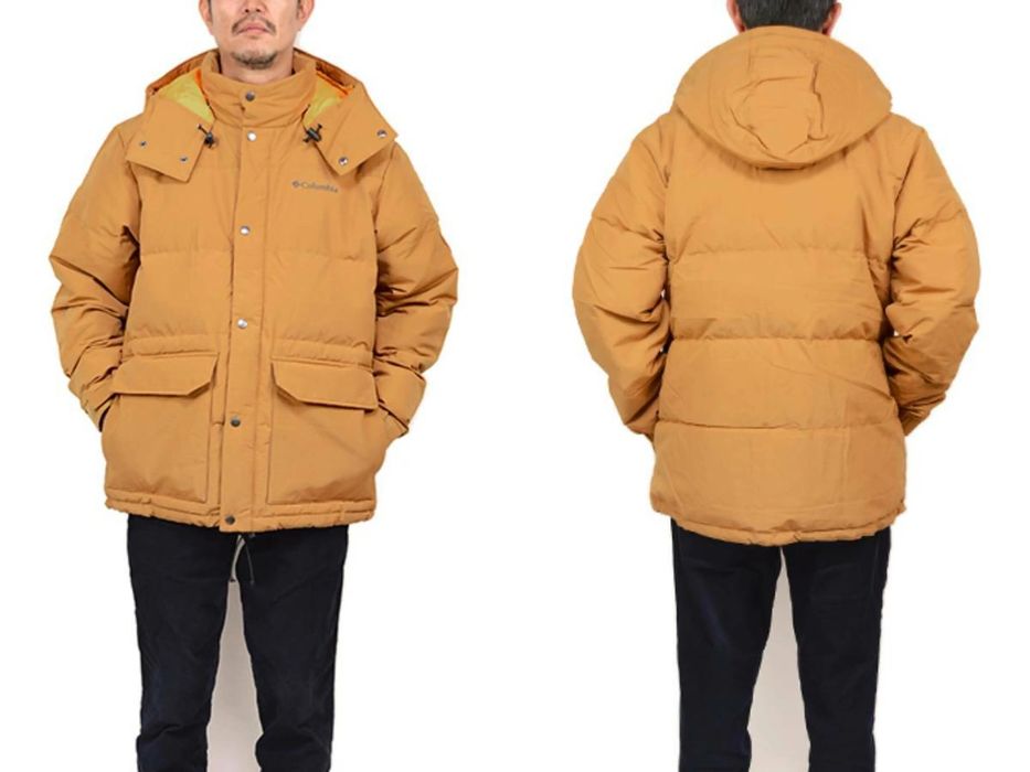 Columbia куртка,колумбиа куртка