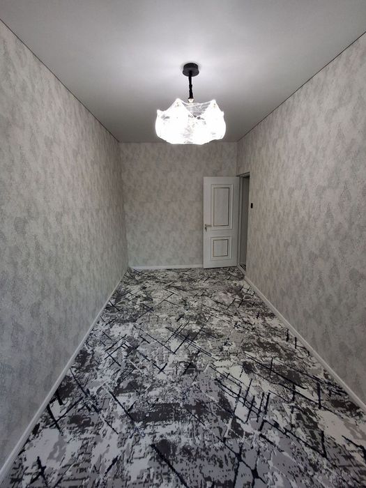 2/2/4 Массив Ттз-1 Евроремонт