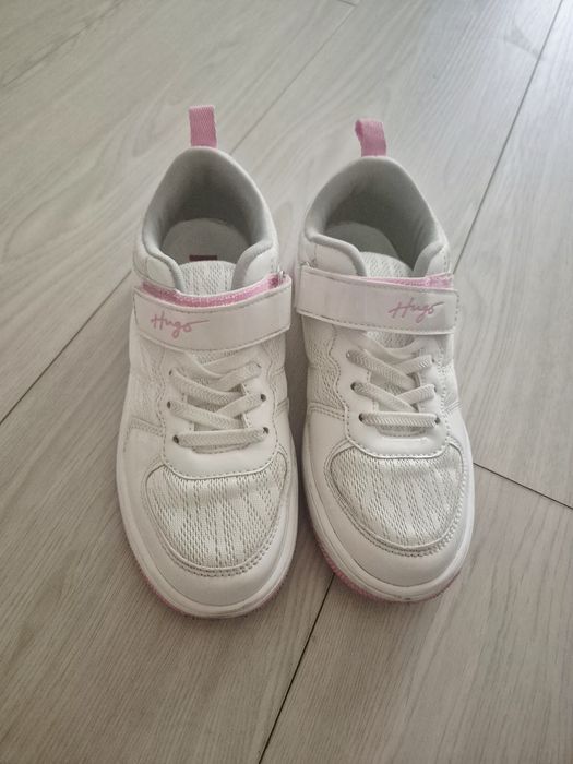 Adidasi Hugo Boss nr 33