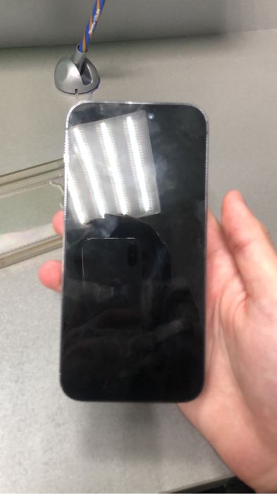 Айфон,iphone 14 про pro