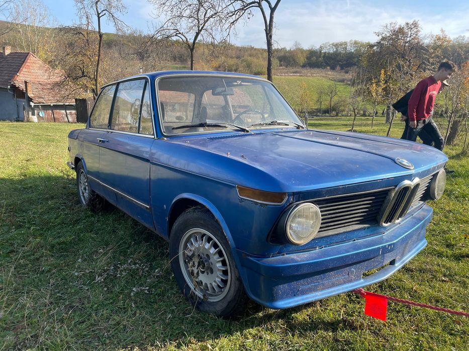 BMW  0 — imagine 2