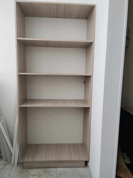 Продам срочно шкафы в количестве 2 шт