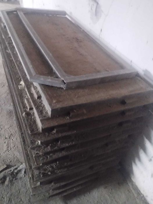 Газаблок аппараты сатылады.