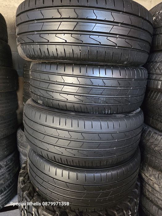 205 55 16  летни