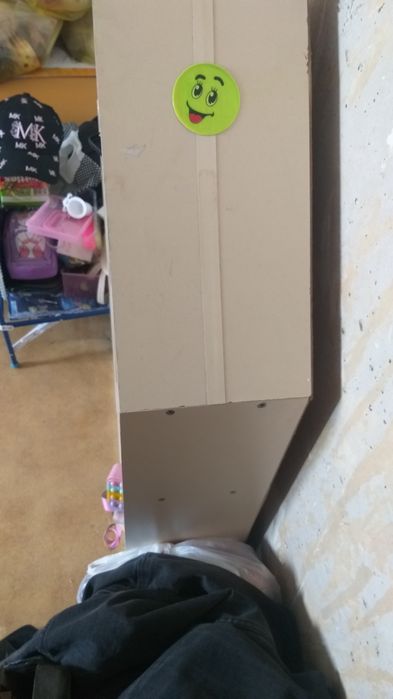 Продам домик для кукол