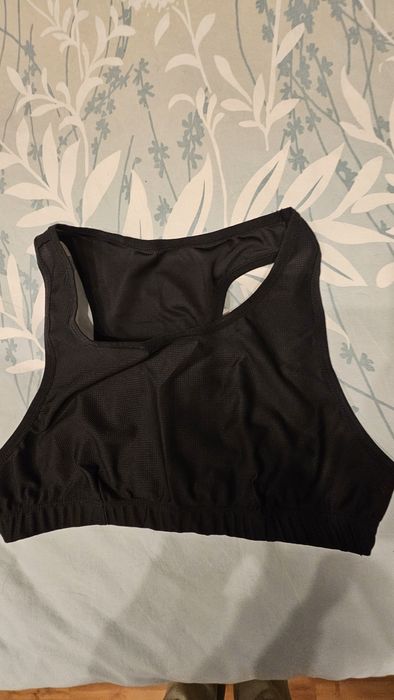 Дамска спортна рокля за тенис Lotto