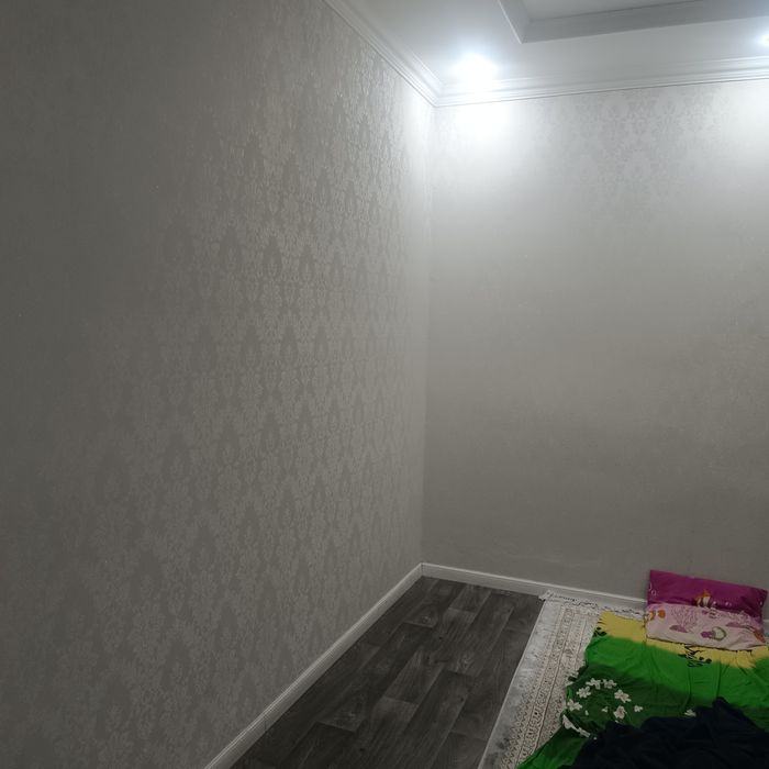 Сдам в аренду с ремонтом