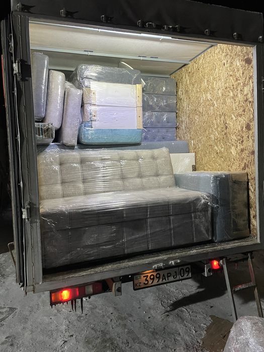 Газель,грузоперевозки,доставка