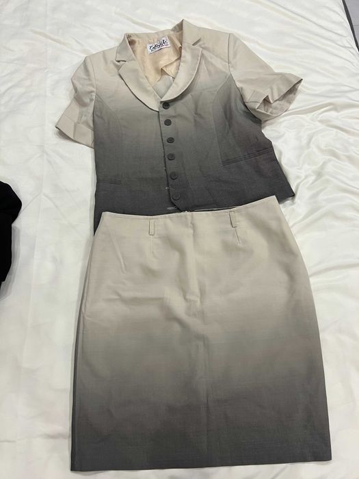 Стильные женские  вещи б/у