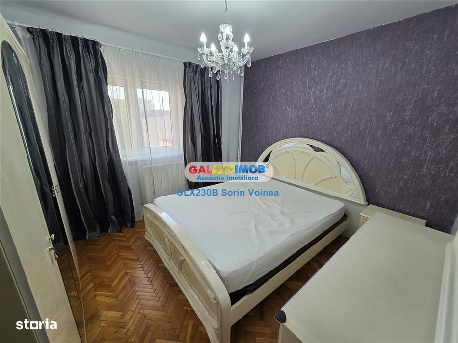 Apartamentul a fost inchiriat! — fotografia 3