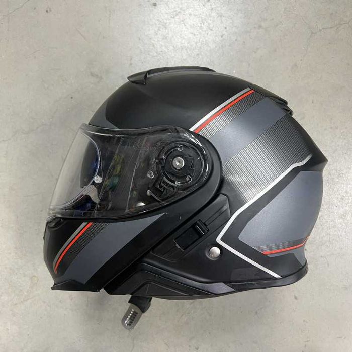 Каска SHOEI NEOTEC 2 HH060226