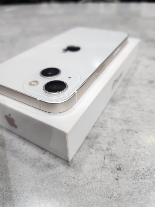 Iphone 13 128 Gb LL/A sotiladi