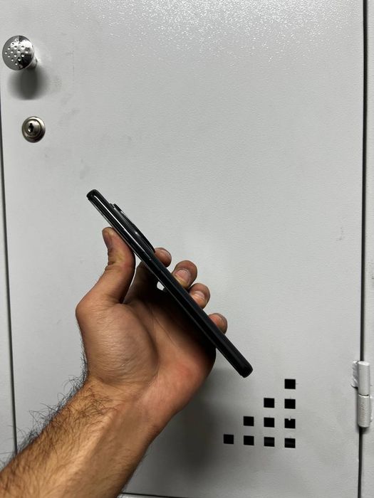 Redmi Not 14 pro plus 5G