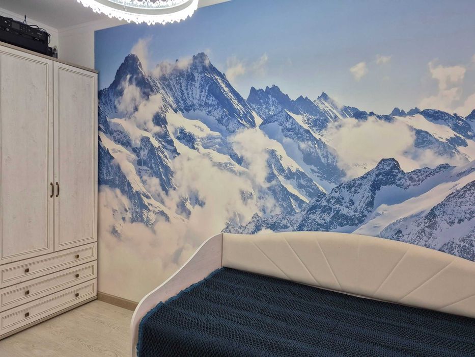 Продам 3/4/10 Водник