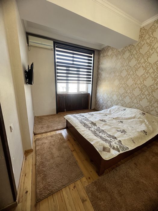 Аренда на против некста