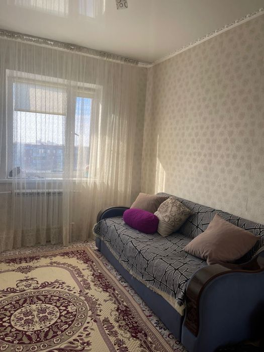 Продам или обмен