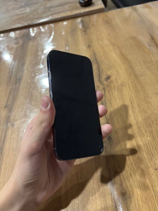 iphone 13pro/256gb