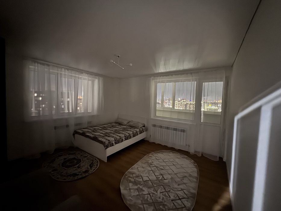 Сдам 2 комн квартиру в аренду