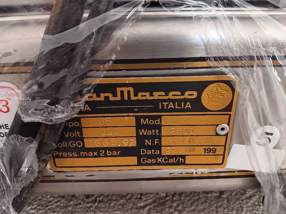 Професионално кухненско оборудване