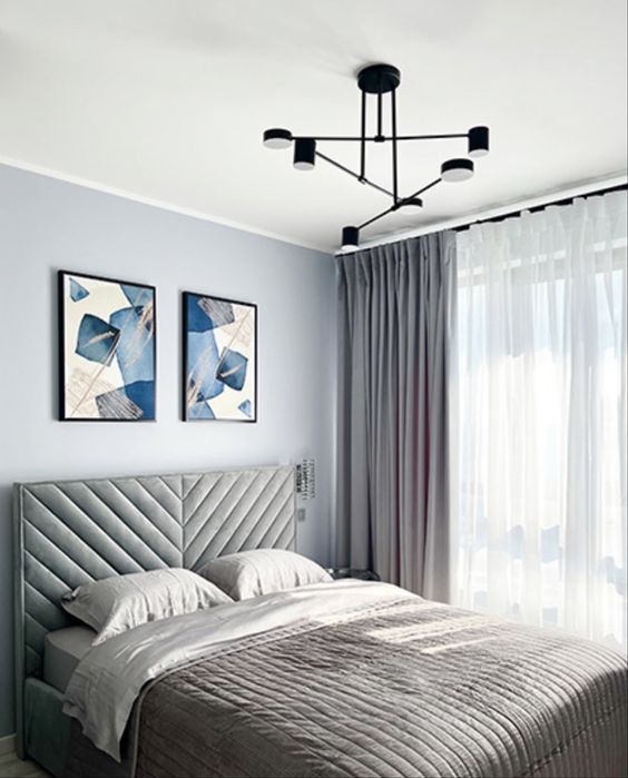 Сдается по часам и по суточно 2-х комнатная квартира