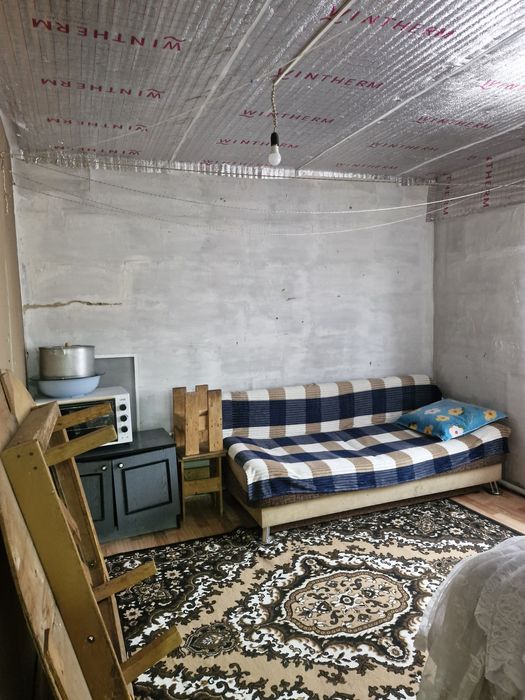 Продам дом 20 км от города Кокшетау