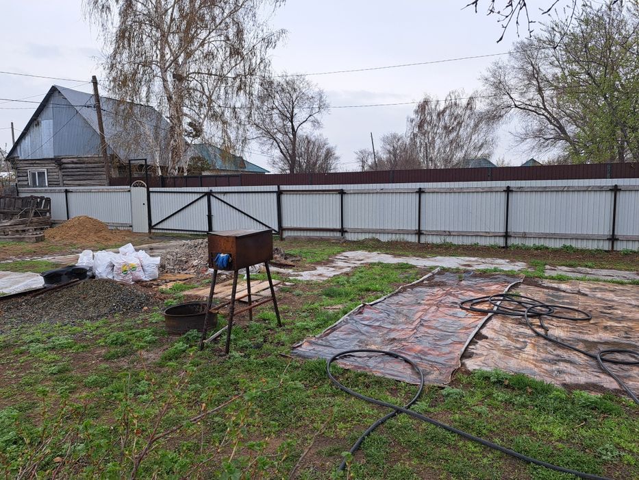 Продам дачу сад яблонька .