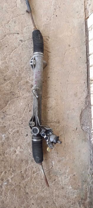 Кормилна рейка за БМВ 3 1  Х1 BMW  E81 E87, E90 E91 E92 E93 E82 E84)