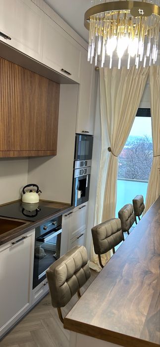 Ap etj 2 Grandhill lux