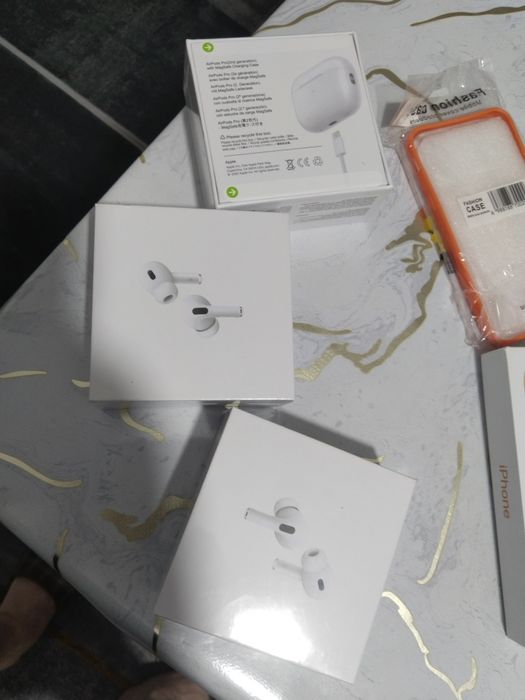 Айфон 17 про хр сатылады