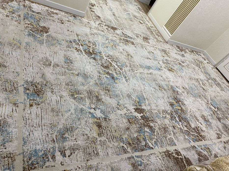 Ковры кілемдер сатылады