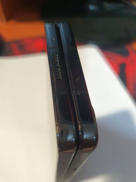 Samsung Z Fold 5 512