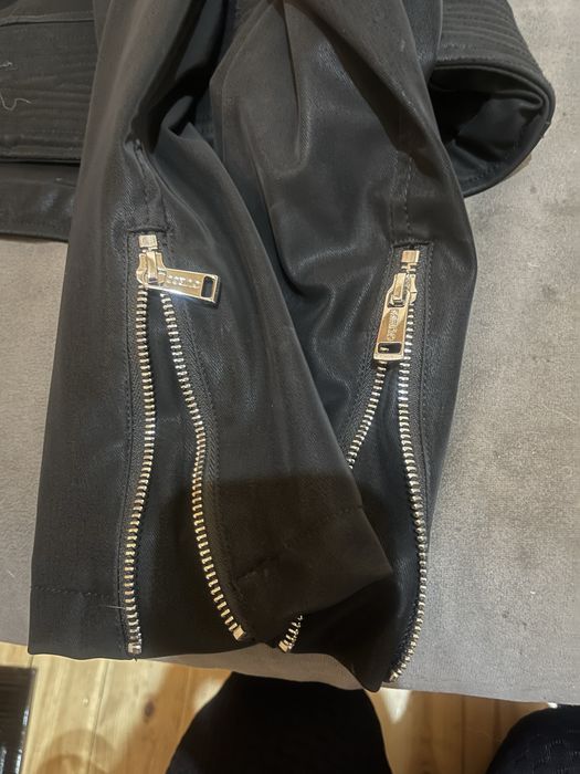 Guess яке guess гес