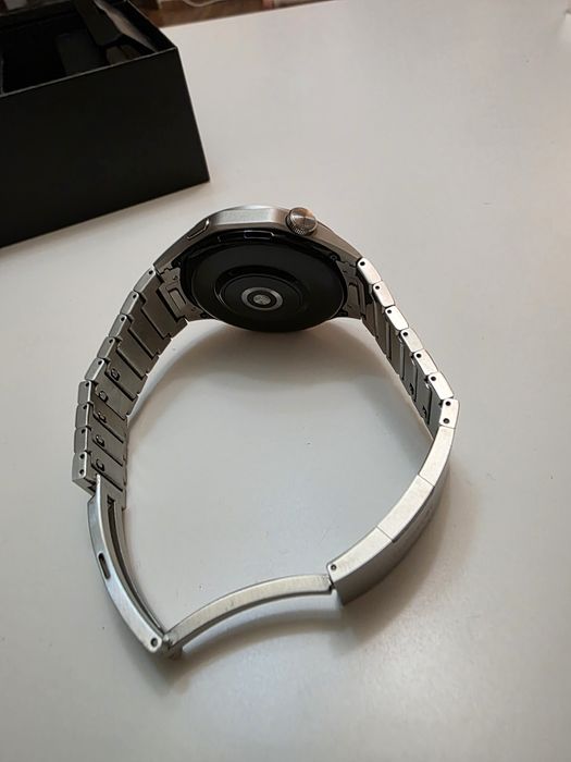 Vând Huawei WATCH GT4