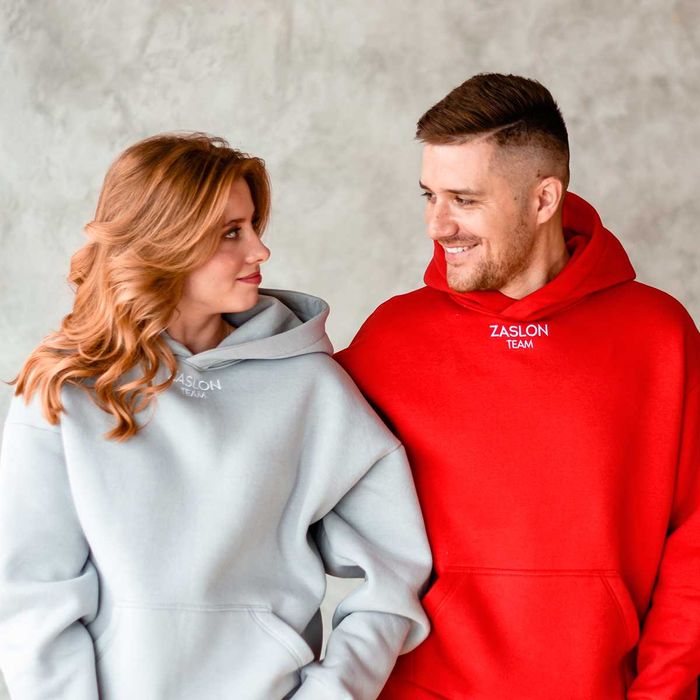 Печать на худи | Футболках | DTF печать | Принт на одежде