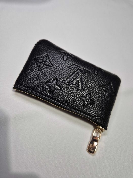 Портмоне Louis Vuitton