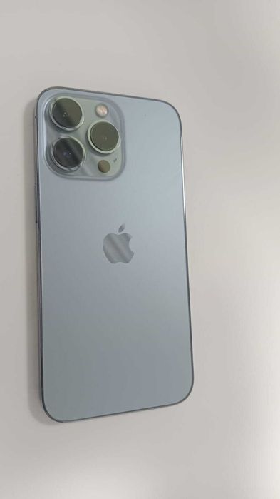Apple iPhone 13 Pro 256 гб (Каратау) 915248