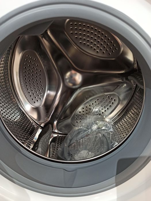 Со склада!!! Goodwell 6кг автомат стиральная машина kir moshina avtoma