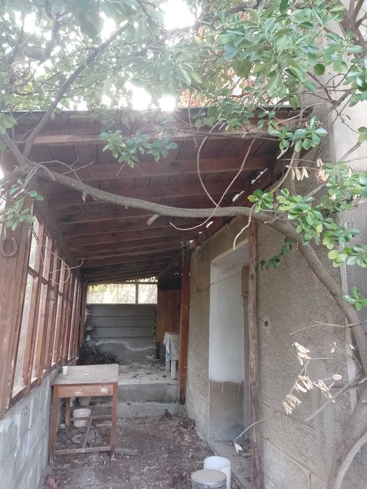 Продава се Къща в Асеновград - 96 кв.м за 386 €/кв.м - Снимка #12