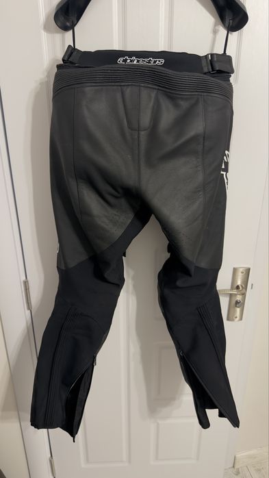 Екип от две части Alpinestars