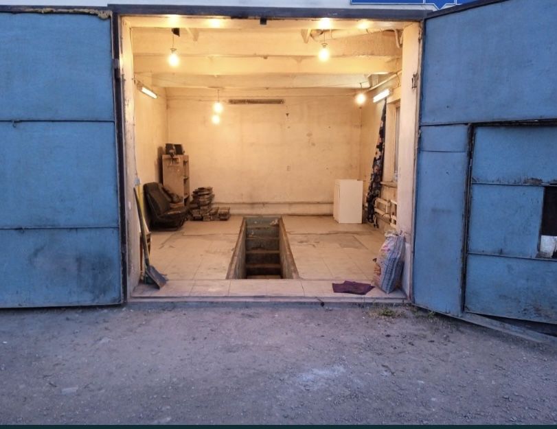 Сдаются помещения в аренду